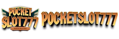 saijin.pocketslot777a.art