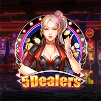 RTP sboslot pocketslot777