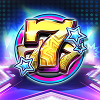 RTP sboslot pocketslot777