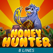 RTP spadegaming pocketslot777