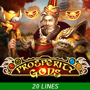 RTP spadegaming pocketslot777