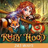 RTP spadegaming pocketslot777