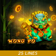 RTP spadegaming pocketslot777